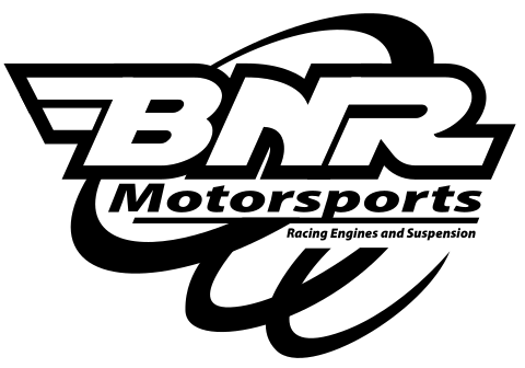 BNR Motorsports