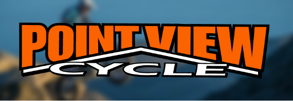 Point View Cycle