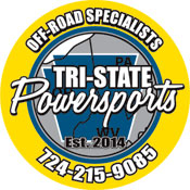 Tri-State Powersports