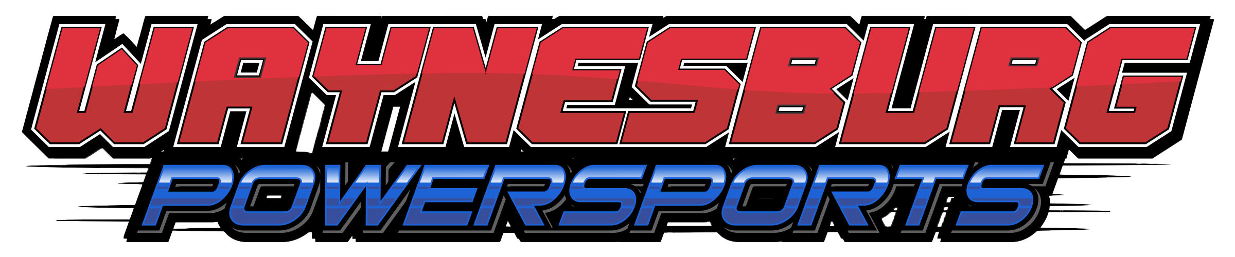 Waynesburg Powersports
