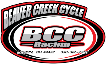 BCC LOGO 01 1 e1638476815919 1