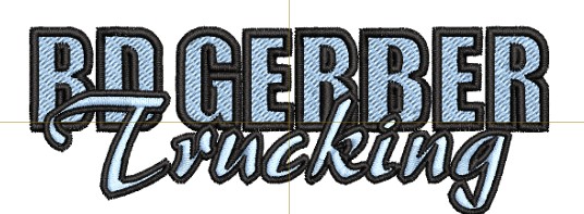 BDGerber