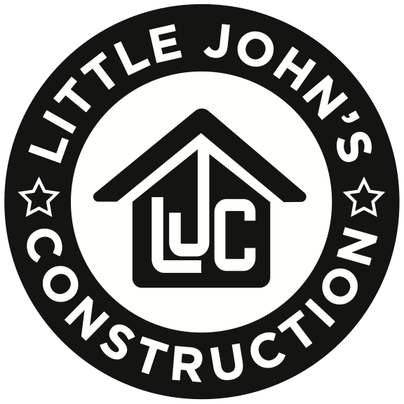 Little John Construction