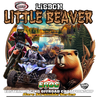 Little%20Beaver%20tshirt%20back%202025