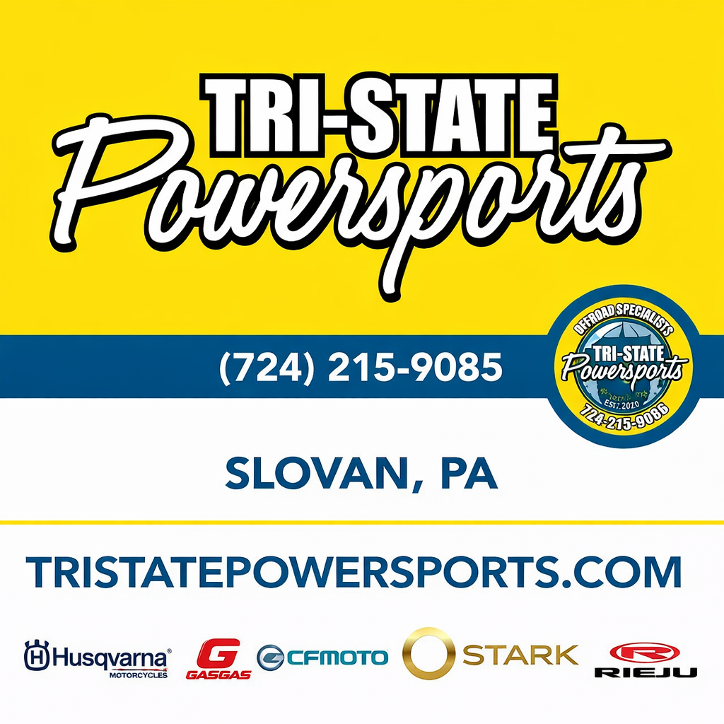 Tri-State Powersports
